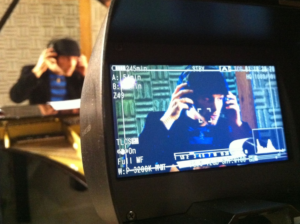 🎹 Custom Acoustic Piano Recordings Upon Request